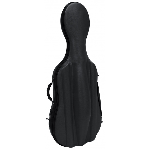Cello case CS 02