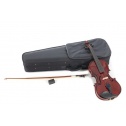 Violin outfit HW