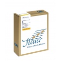 Reeds C-Clarinet Solo White Line