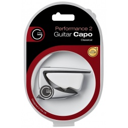 Главная производительность