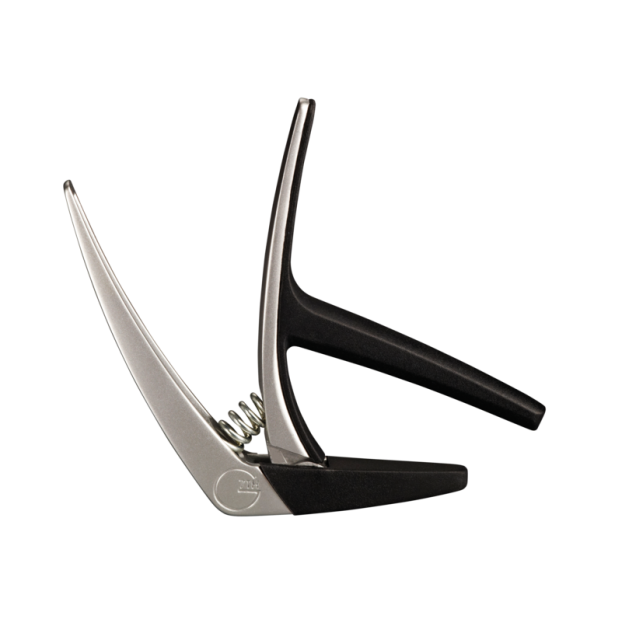 Capo Nashville Capo Nashville