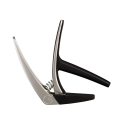 Capo Nashville Capo Nashville