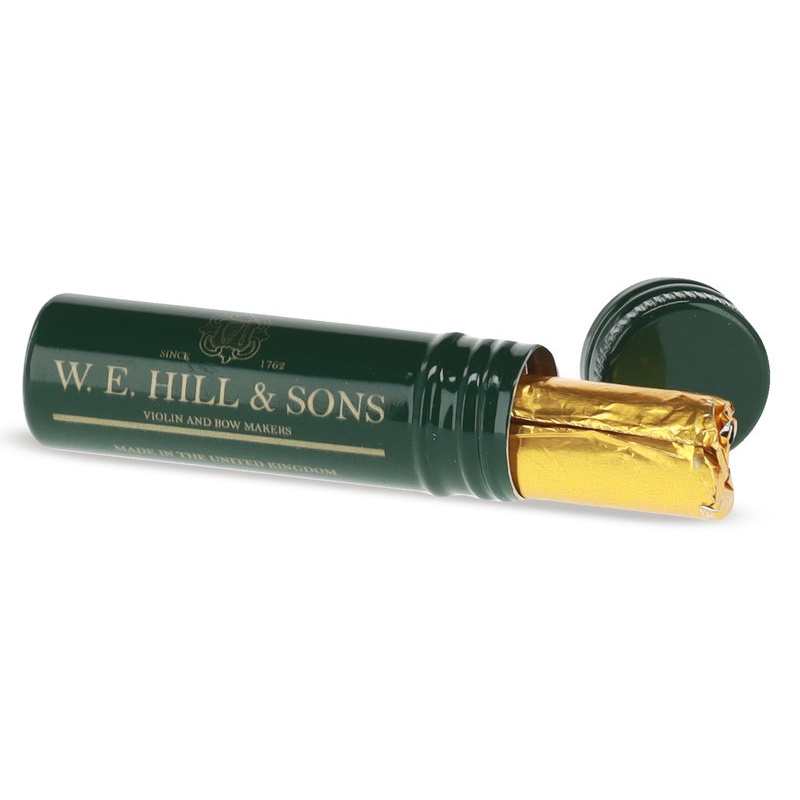 Peg seep Original Hill