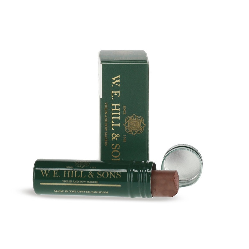 Peg seep Original Hill