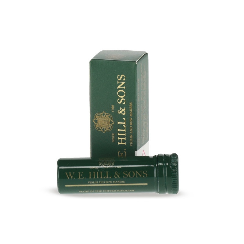 Peg seep Original Hill