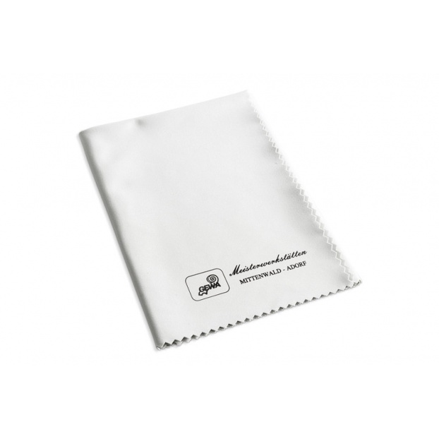 Puhtam kreemoni riie