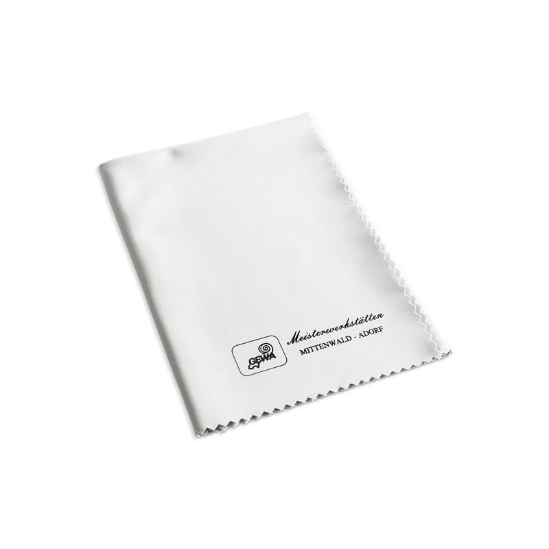 Puhtam kreemoni riie