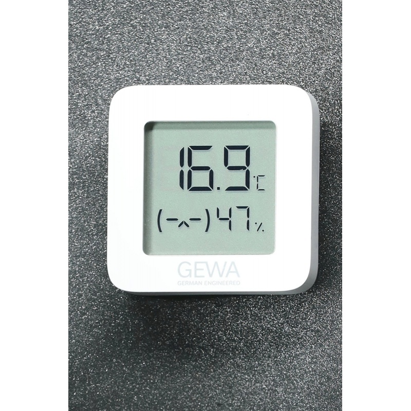 Sellokotelo High Performance Carbon 2.7