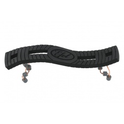 Õlgade puhkamine Artist 5