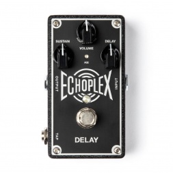 ECHOPLEX DIGITAL DELAY-EA