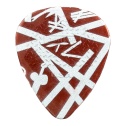 EVHR07 EVH HAI KITARR-24/BG