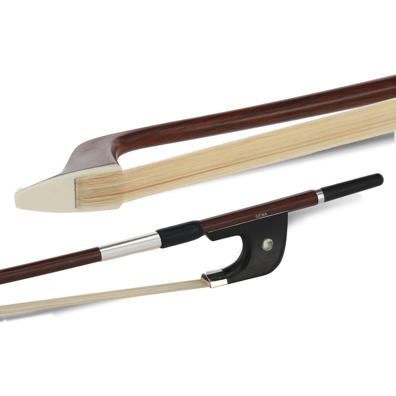 Double bass bow Carbon Student