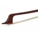 Double bass bow Carbon Student