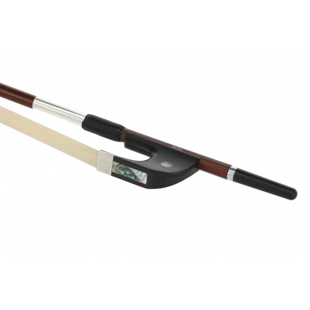 Double bass bow Carbon Student