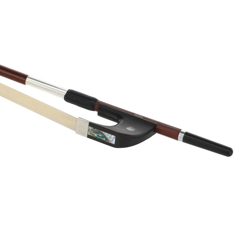 Double bass bow Carbon Student