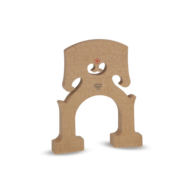 Kontrabassi sild Planet B Belgia mudel