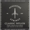 Strings for classic guitar Classic Label