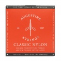 Strings for classic guitar Classic Label
