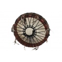 Shaman drum