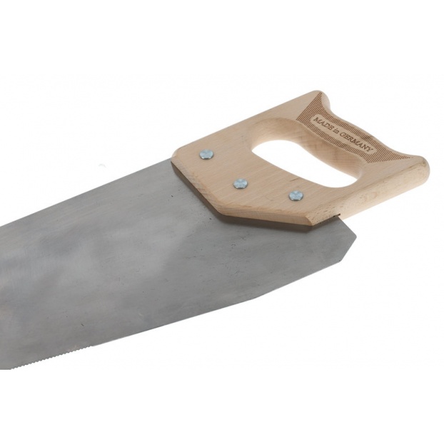 Музыкальная пила