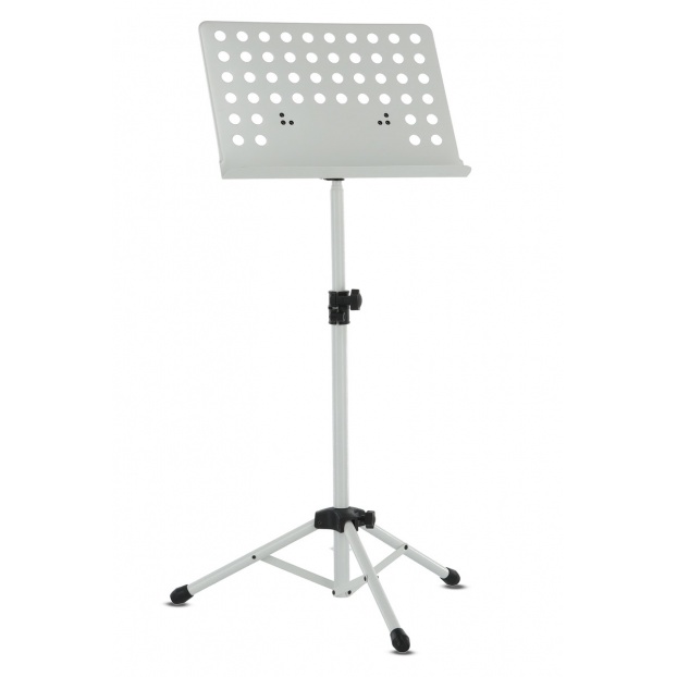 Orchestra music stand
