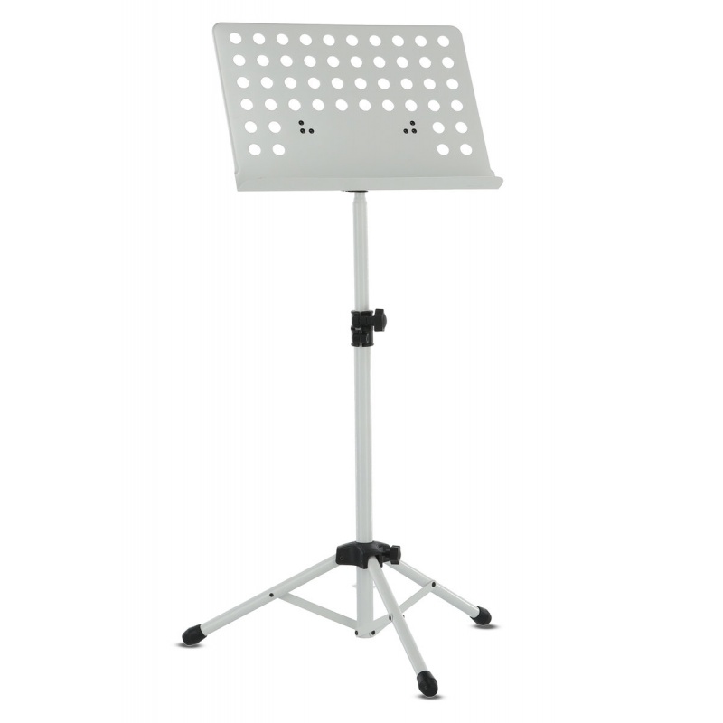 Orchestra music stand