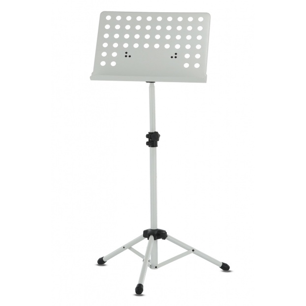 Orkesterin nuottiteline