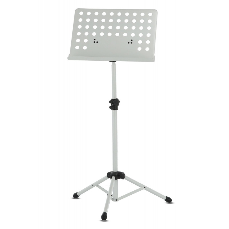 Orchestra music stand