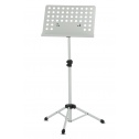 Orchestra music stand