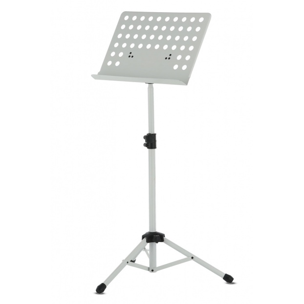 Orkesterin nuottiteline