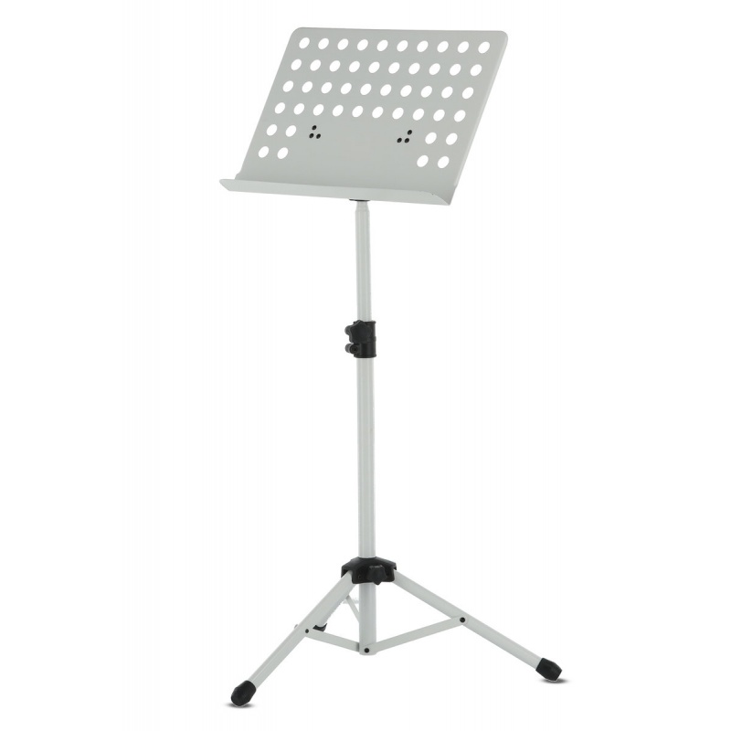 Orkesterin nuottiteline
