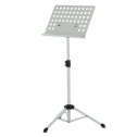 Orchestra music stand