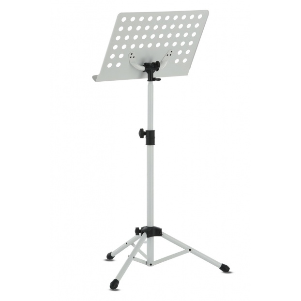Orchestra music stand