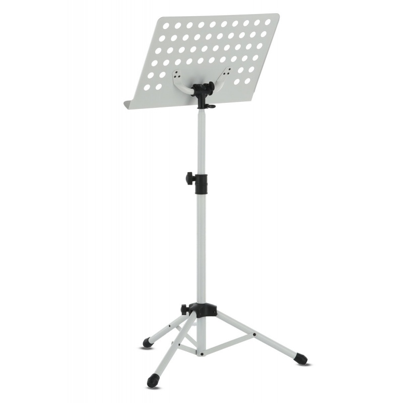 Orchestra music stand