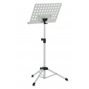 Orkesterin nuottiteline