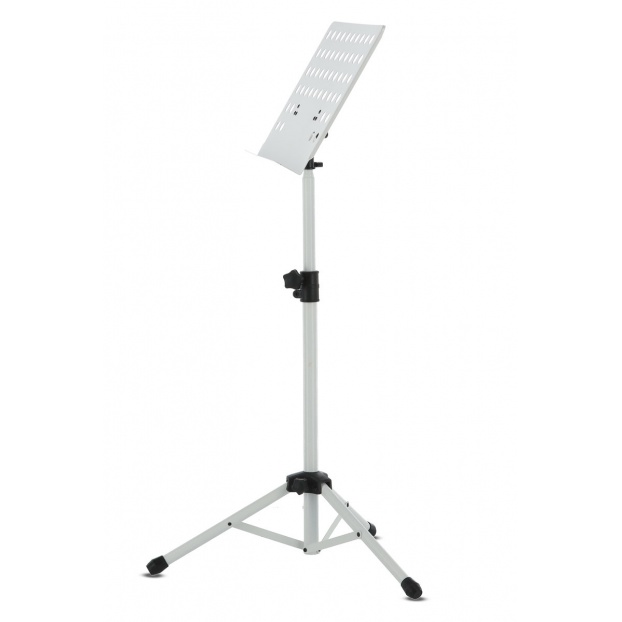 Orkesterin nuottiteline