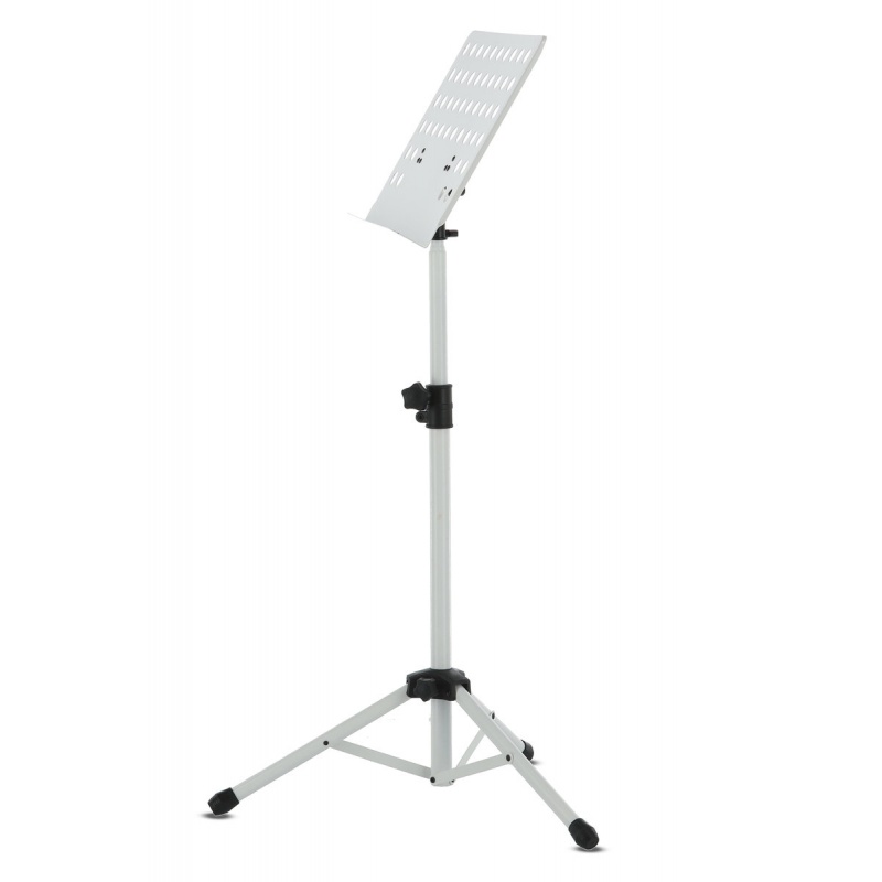 Orkesterin nuottiteline
