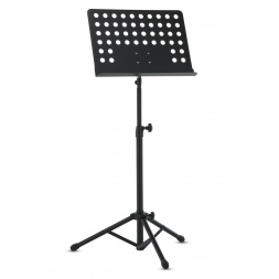 Orchestra music stand