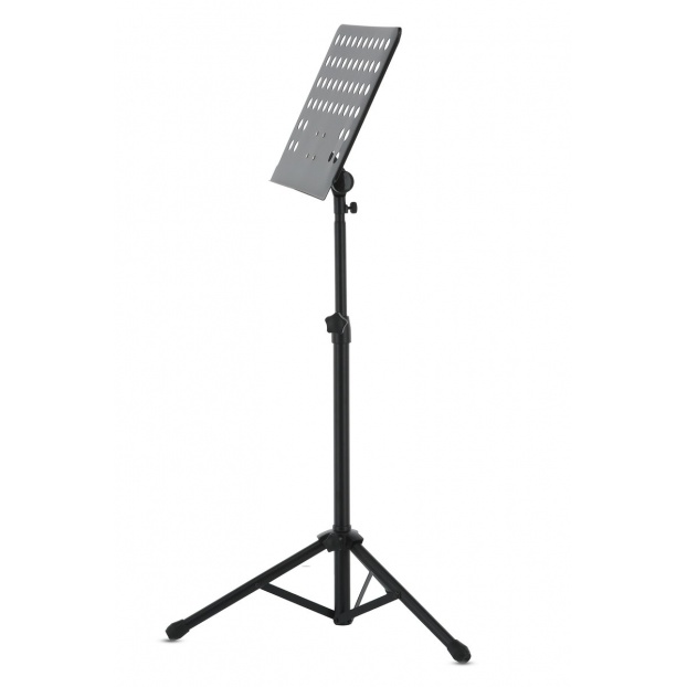 Orchestra music stand