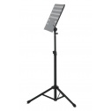 Orchestra music stand