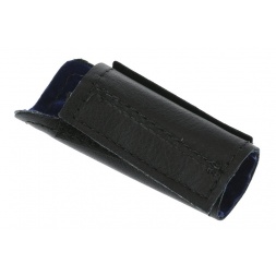 Venttiilivartija Pasuuna