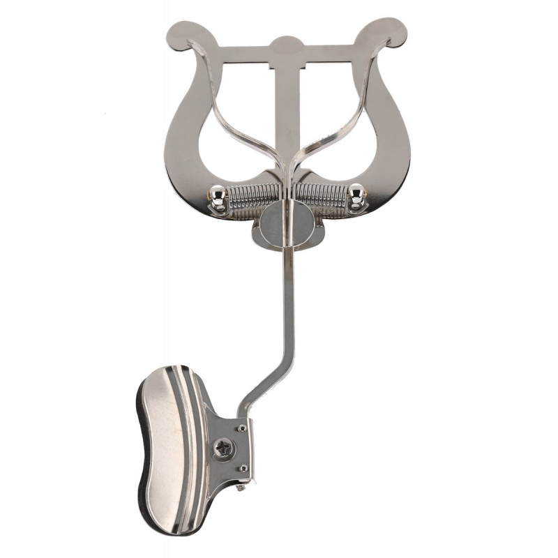 Lyra Trombone