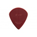 Pick Janicek  Nylonpicks