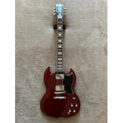 Tokai Electric Guitar SG136 CH Made in Japan 