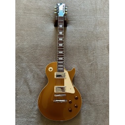 Tokai Electric Guitar LS140 GT Made in Japan 