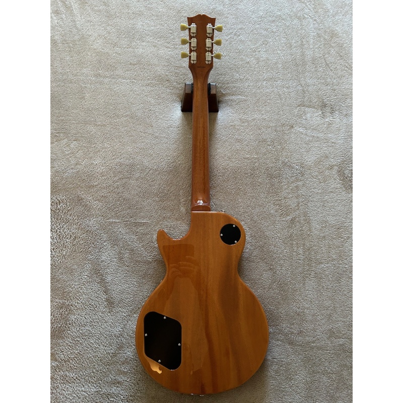 Tokai Electric Guitar LS140 GT Made in Japan 
