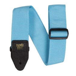 Polypro kitarririhm / bassirihm - Breaker Blue