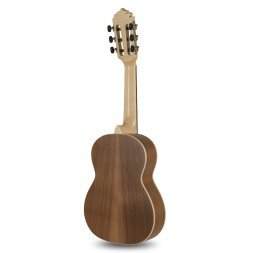 ECOLOGÍA seeria E-44 1/4 suurus