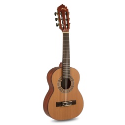 TRADICÍON-sarja T-44 1/4-kokoa