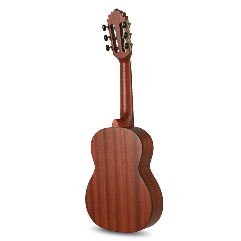 TRADICÍON seeria T-44 1/4 suurus